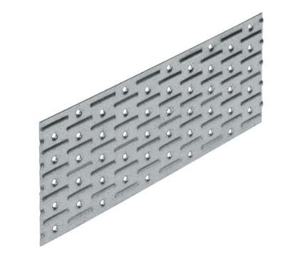 Afbeelding - https-www-ez-catalog-nl-Asset-1d7606e3ce6c406a86470c9a7fc0f07c-ImageFullSize-77046-07276-4-jpg